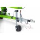 Niftylift Nifty 170 strēles pacēlājs